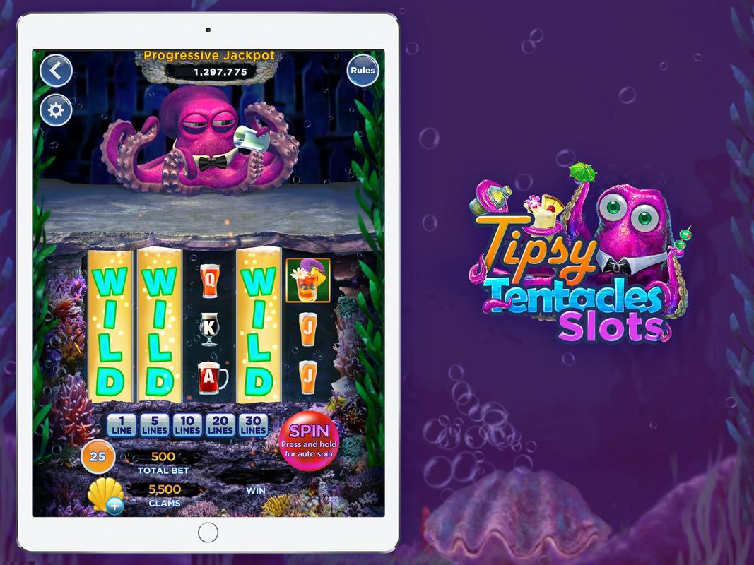 Slot Machines Big Five caesars free games