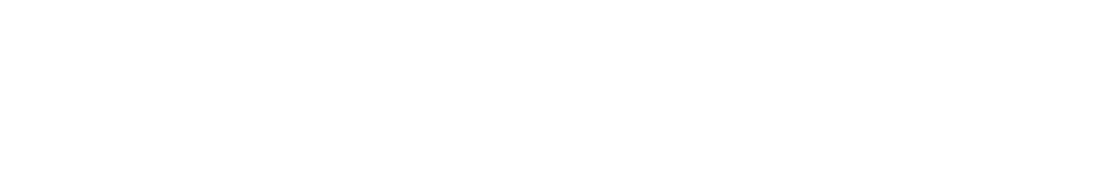 Video Game Logo (400px width Min.)